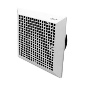 Exhaust Fan Ceiling Plafon Sekai Cef 1295 12 Inch